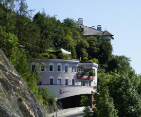 Appartementhaus Marina, Matrei In Osttirol